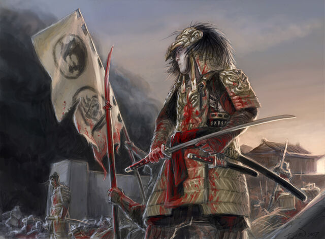 File:Matsu Yoshino 4.jpg
