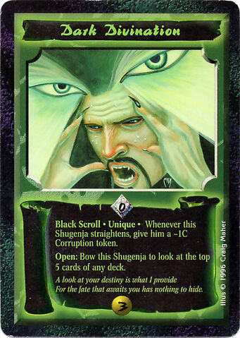 File:Dark Divination-card.jpg