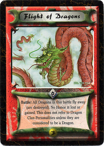 File:Flight of Dragons-card3.jpg