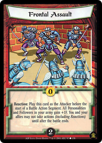 File:Frontal Assault-card.jpg