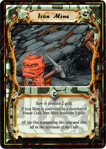 File:Iron Mine-card2.jpg