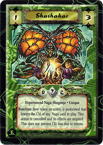 File:Shashakar-card2.jpg