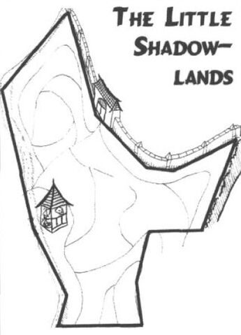 File:The Little Shadowlands.jpg