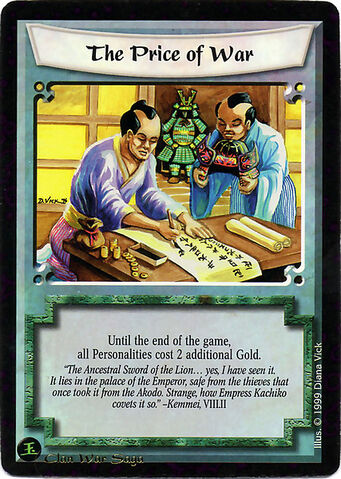 File:The Price of War-card2.jpg