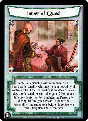 File:Imperial Quest-card4.jpg