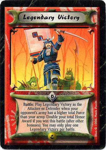 File:Legendary Victory-card2.jpg
