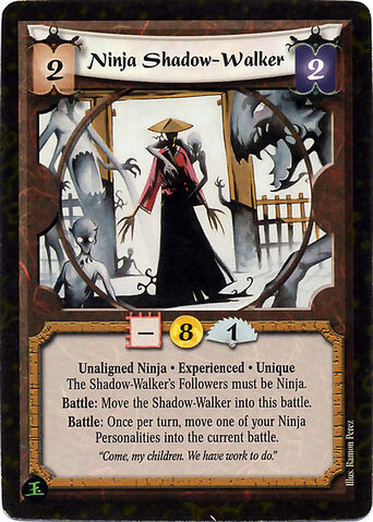 File:Ninja Shadow-Walker Exp-card.jpg