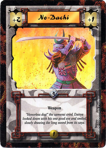 File:No-Dachi-card.jpg