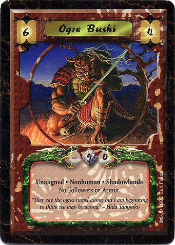 File:Ogre Bushi-card5.jpg