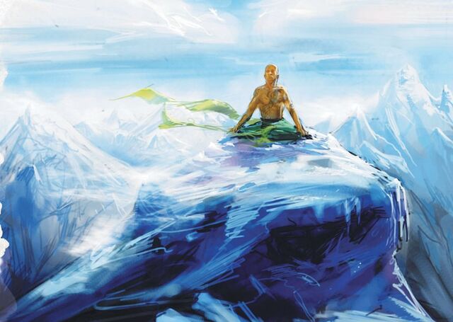 File:Silent Solace.jpg