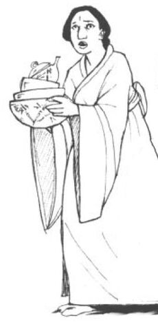 File:Suzume Sakyo.jpg