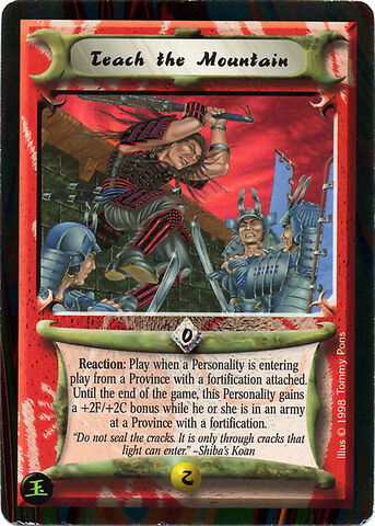 File:Teach the Mountain-card.jpg