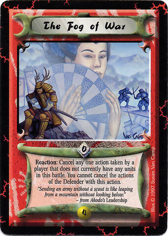 File:The Fog of War-card.jpg