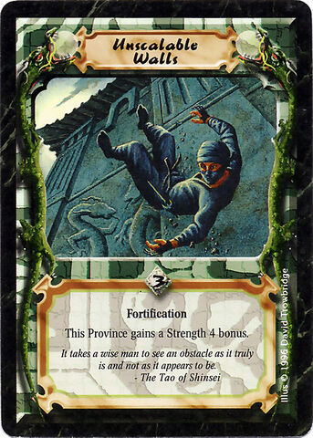 File:Unscalable Walls-card2.jpg