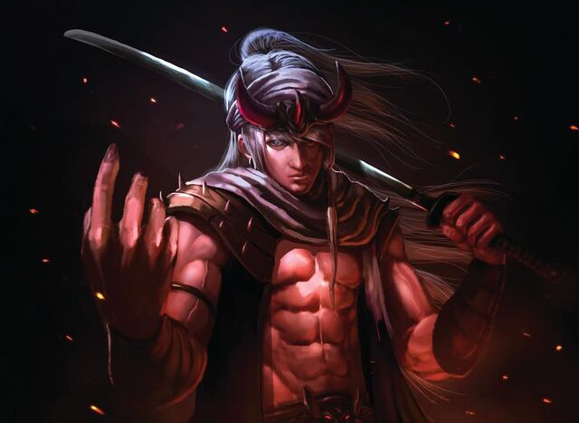 File:Daigotsu Takahide.jpg