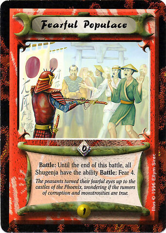 File:Fearful Populace-card.jpg