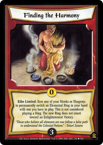 File:Finding the Harmony-card2.jpg