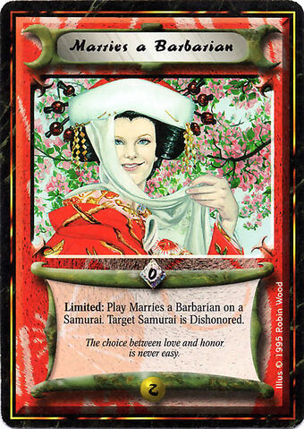 File:Marries a Barbarian-card2.jpg