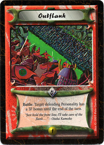 File:Outflank-card4.jpg