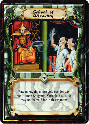 File:School of Wizardry-card.jpg
