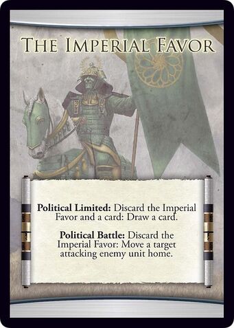 File:The Imperial Favor-card2.jpg