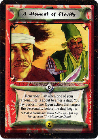 File:A Moment of Clarity-card.jpg