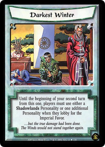 File:Darkest Winter-card.jpg