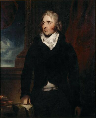 File:Rob Hobart Avatar.jpg