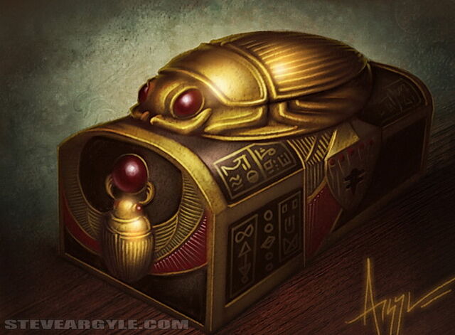 File:Scarab Case.jpg