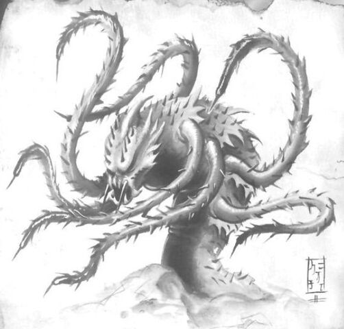 File:Ashi no Oni.jpg