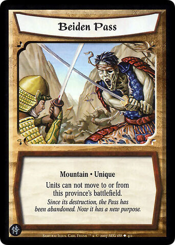 File:Beiden Pass-card3.jpg
