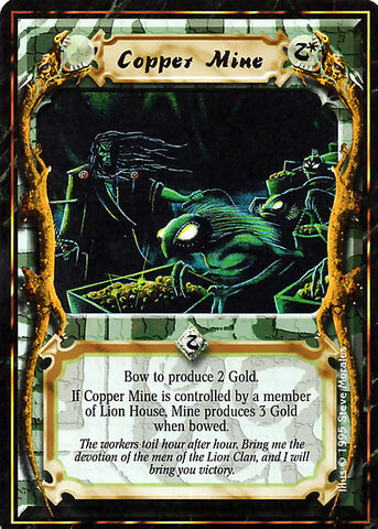 File:Copper Mine-card2.jpg