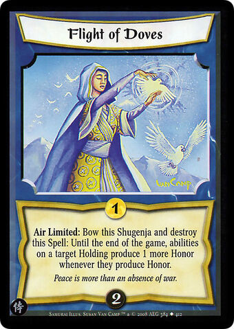 File:Flight of Doves-card2.jpg