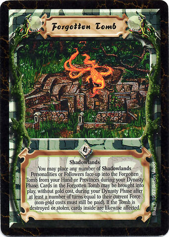 File:Forgotten Tomb-card3.jpg