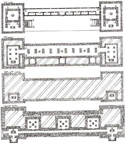 File:Levels, KK.jpg