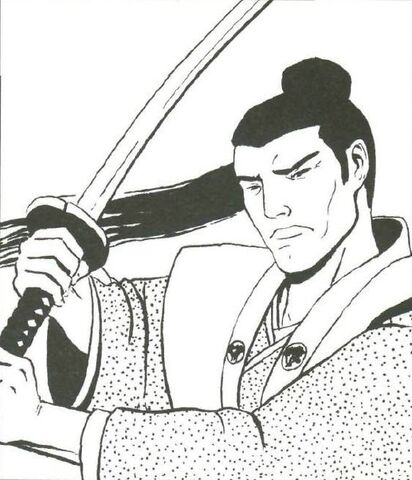 File:Mikio 3.jpg