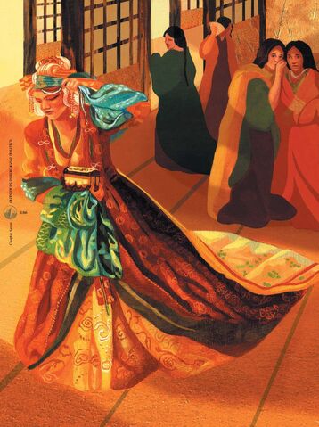 File:Nanae's Abdication.jpg