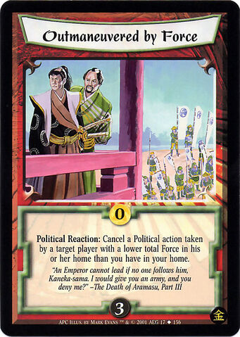 File:Outmaneuvered by Force-card.jpg