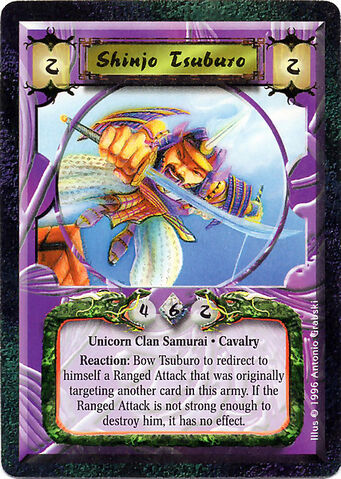 File:Shinjo Tsuburo-card.jpg