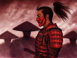 Shosuro Hirobumi