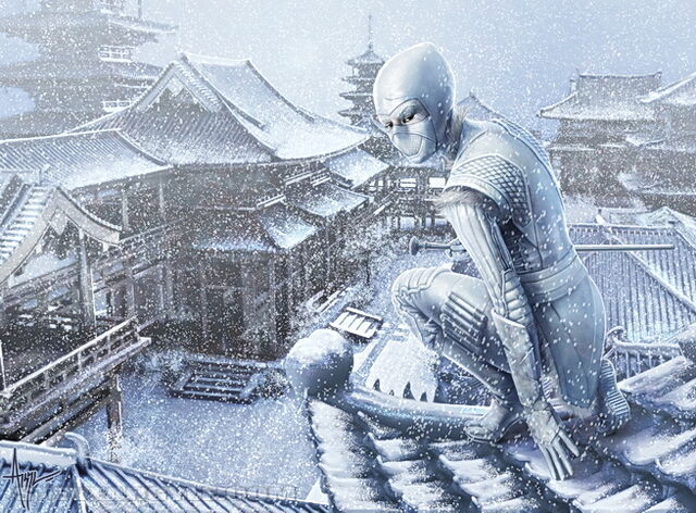 File:Shosuro Ritsuko.jpg