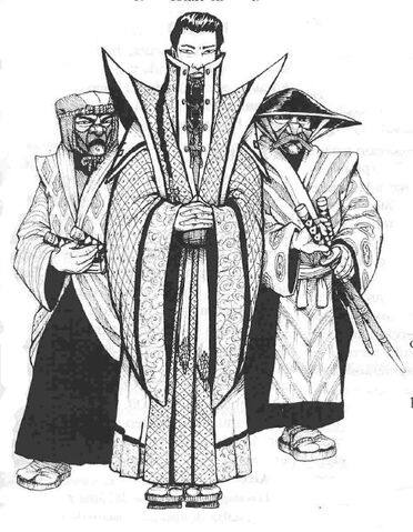 File:Bayushi Yojiro 4.jpg