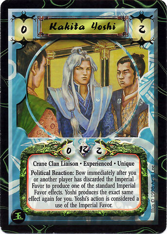 File:Kakita Yoshi Exp-card2.jpg