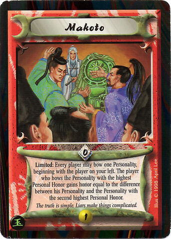 File:Makoto-card.jpg