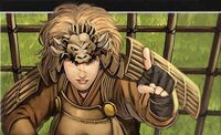 Matsu Youko