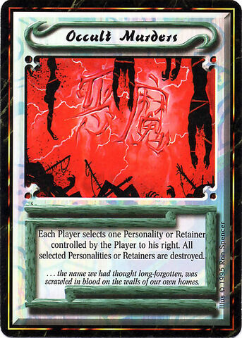 File:Occult Murders-card2.jpg