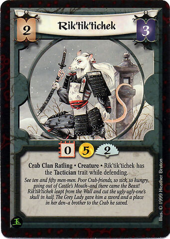 File:Rik'tik'tichek-card.jpg