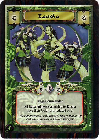 File:Tausha-card.jpg