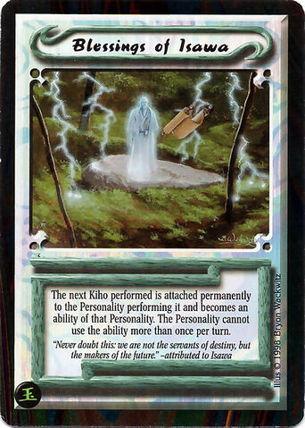 File:Blessings of Isawa-card.jpg