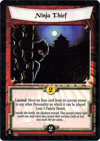 File:Ninja Thief-card6.jpg